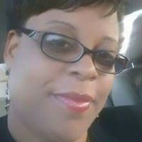 Sheila Bynum Photo 10