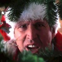 Colleen Hamilton Photo 18