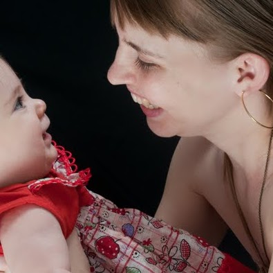 Jane Schneider Photo 16