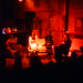 Susan Hansen Photo 31