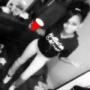 Brittney Conner Photo 4
