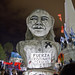 Nestor Sola Photo 3