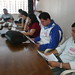 Andres Trejo Photo 30