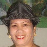 Elena Toledo Photo 8