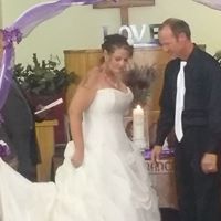 Steven Erickson Photo 19