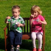 Joanna Newton Photo 12