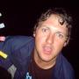 Steven Clements Photo 26
