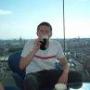 James Short Photo 37