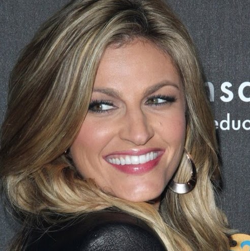 Erin Andrews Photo 18