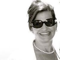 Victoria Morris Photo 17