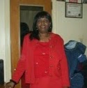 Lonnie Fitzpatrick Photo 7