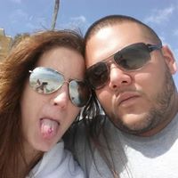 Megan Irwin Photo 15