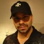 Robert Thibodeau Photo 17