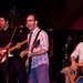 Jo Webb Photo 15