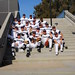 Johnathan Foreman Photo 7