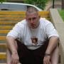 Jason Delaney Photo 43