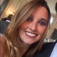 Stephanie Stamm Photo 21