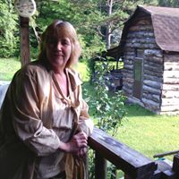 Cindy Duckworth Photo 19