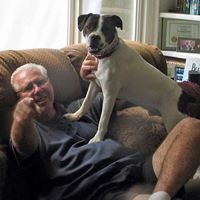 Michael Marlatt Photo 16