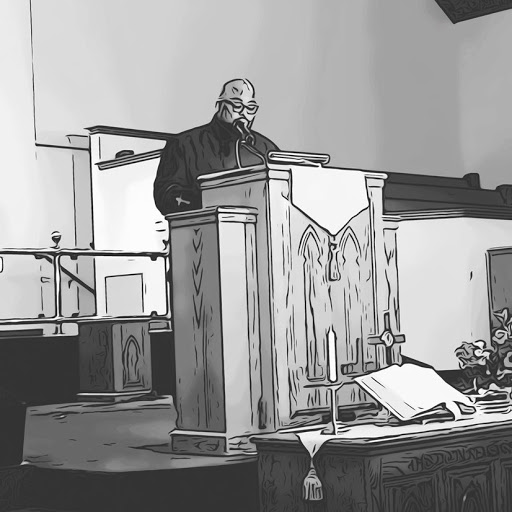 Robert Collier Photo 15