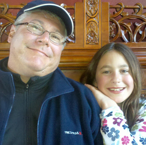 Ray Johnson Photo 41