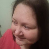 Kimberly Mcdowell Photo 10