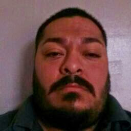 Edward Martinez Photo 12