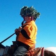 Debbie Dyer Photo 30