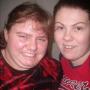 Erica Lightner Photo 1