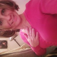 Lisa Chaney Photo 29