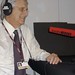 Ray Weiss Photo 13