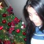 Rocio Gutierrez Photo 3