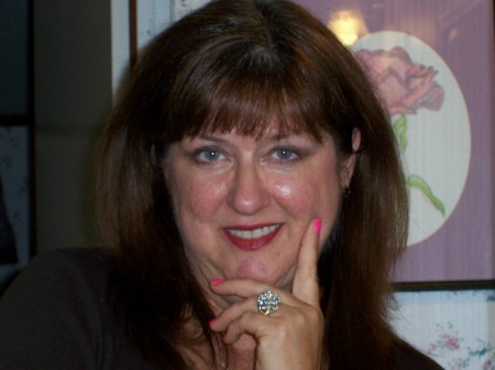 Donna Payne Photo 16
