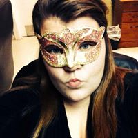 Andrea Mills Photo 40