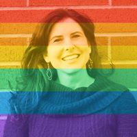 Julie Mcmullin Photo 15