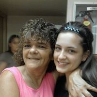 Phyllis Shepherd Photo 18