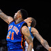 Michael Beasley Photo 40