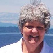 Loretta Wilson Photo 15