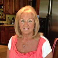 Janet Kuhn Photo 15