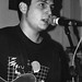 Jack Underwood Photo 28