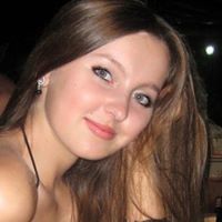 Steven Richie Photo 18