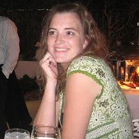 Sara Collins Photo 37