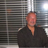 James Belford Photo 15