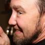 Kenneth Sheppard Photo 52