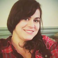 Elizabeth Dobbs Photo 20