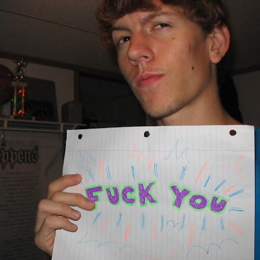 Michael Atchley Photo 18