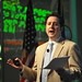 Steve Lampe Photo 18
