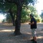 Adam Richards Photo 7