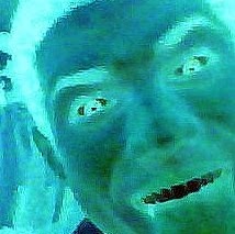 Jeffrey Michael Photo 22