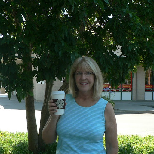 Kathy Darling Photo 8